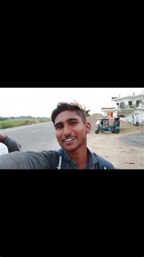 Aaj raste mein hamare do subscriber mil gaye the My vlog channel 🎥🎥 #minivlog #viral #trnding