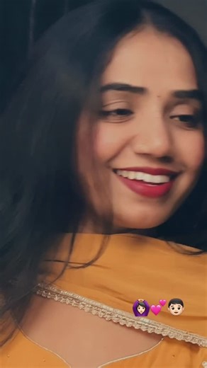 🦋jaya 🦋 on Instagram: "!! Sare जहां की रे ख़ुशी तेरे नाम कर दूँ 🙆🏻‍♀️💕🥰❤️!! . . . . . . @official__j_a_y_a . . . . . . #reels #instagram #reelsindia #viral #trendingreels #reelsinstagram . . . . . . #❤ #❤️❤️ #❤️ #reelsviralvideo❤️❤️❤️❤️"