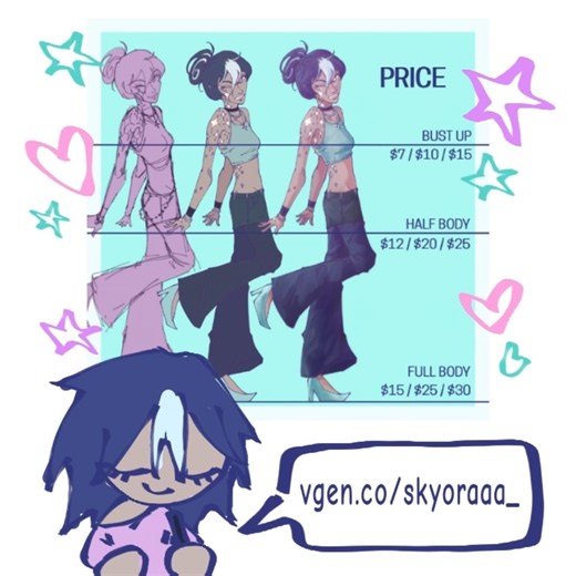 little silly anim i speedran in a few days for comms ehe #animation #animationmeme #ocart #flipaclip