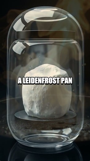 Basement Lab Five Safe Edge Experiments