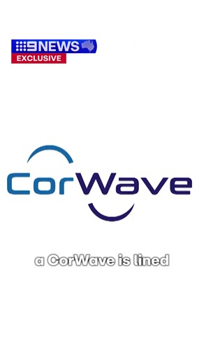 479 reactions · 25 shares | This breakthrough offers new hope for thousands of heart patients. #9News, Your News. Nightly 6.00pm. | 9 News | Facebook