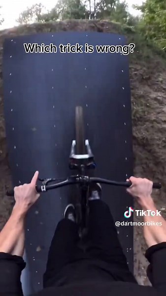 Explore the Thrills of Slopestyle MTB