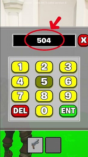 Click For Brainrots Secret Codes Rarest Brainrots Fortnite! (New Secret Codes)