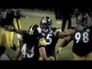 Madden NFL 10 - Intro (Xbox 360)