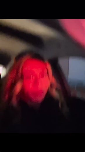 Ember Games! Pyro was absolutely lit tonight! Our community came...