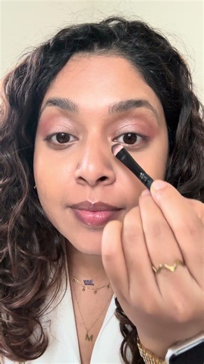 Makeup + story time☺️🫶🏻 #makeup #makeuptutorial