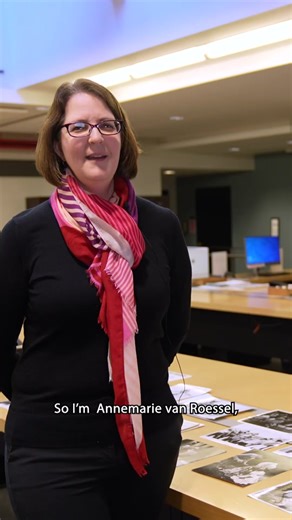 Take a closer look at items from the Library for the Performing Arts’ sizable collection of ephemera for 'The Wiz' with Annemarie van Roessel, Assistant Curator, Billy Rose Theatre Division. The all-Black award-winning musical debuted in Baltimore in late 1974, almost 50 years ago! The following year it moved to Broadway and won seven Tony Awards, including Best Musical. The original production ran for over 1,600 performances and inspired the creation of the now-beloved 1978 film version starrin