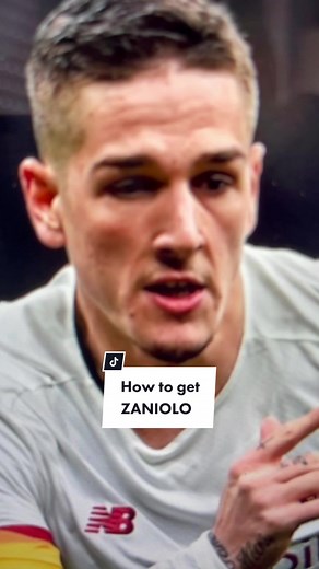 FifaCharacters su TikTok