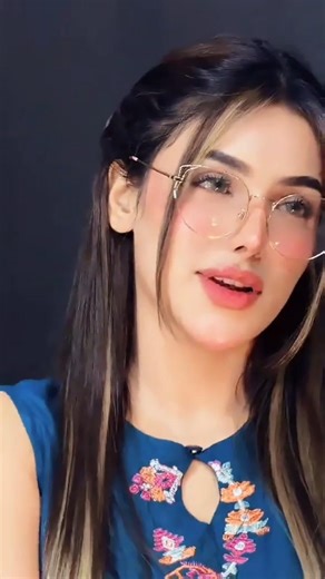Tereya do Naina da deewana.... #love #subscribe #songlyrics #views #trending #fypシ゚viral
