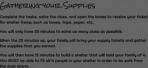 Favorite Tech Tools and Tutorials