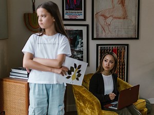 Oppositional Defiant Disorder: Symptoms And Causes You Must Know About