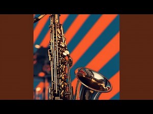 Jazz Engine Overload