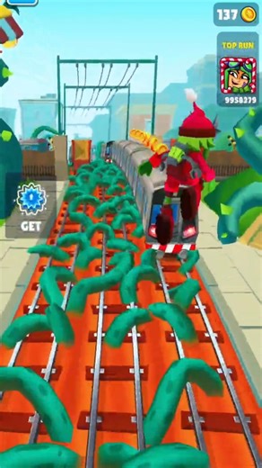 ##subwaysurfers #mobilegamemusic #trending #shorts