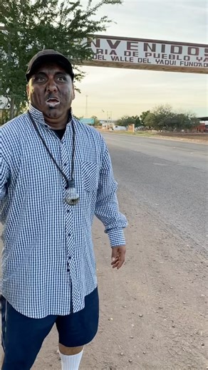 Me lo volvieron a echar | Los LOKOS de sonora