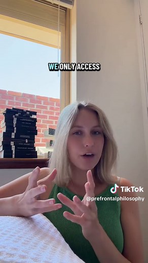 Exploring Immanuel Kant's Philosophy