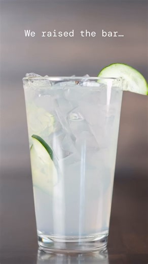 We’ve got new cocktails (AND mocktails) calling your name, homies…🍹🔥Catch you at the Hut for Happy Hour?? 👀🛖🌴*check your local Hut for availability https://chebahut.com/menu/#bar | Cheba Hut "Toasted" Subs