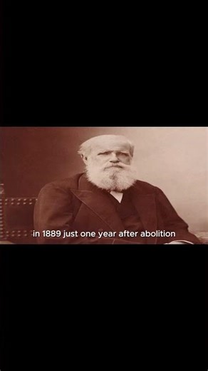 How a Military Coup Quietly Ended Brazil's Empire