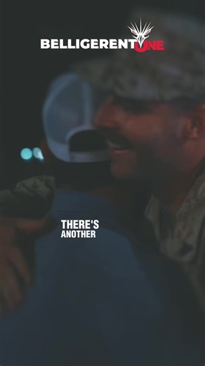 In Memory of Brad Arnold (1978–2026) Brad Arnold, founding voice and songwriter of 3 Doors Down, passed away on February 7, 2026. His voice carried honesty, doubt, loyalty, and the quiet weight of being away from home. When I’m Gone wasn’t written as a farewell. It was written as a question. A question every service member asks. A question every family left behind feels. The song became deeply rooted in the military community, reinforced by a video dedicated to U.S. service members—men and women