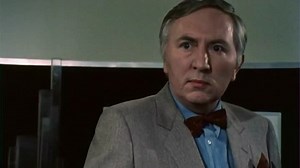[WwW.Skstream.CoM]-Commissaire. Moulin.saison.S2EP.04.le.patron