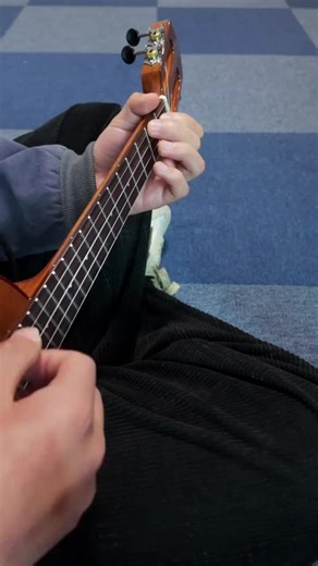 Coffee-Inspired Ukulele Songs to Brighten Your Day