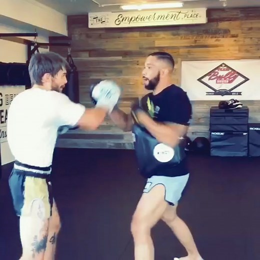 Video di Dylan Sprayberry🤪 (@dylan.sprayberry) con suono originale - Dylan Sprayberry🤪