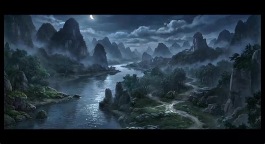 "The Last One" (written by Yulaw) #fyp #mysterious #song