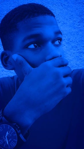 Déclaration d'amour avec passion