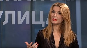 Posle 18 godina ukinuta kultna emisija Vesne Dedić na RTS-u?