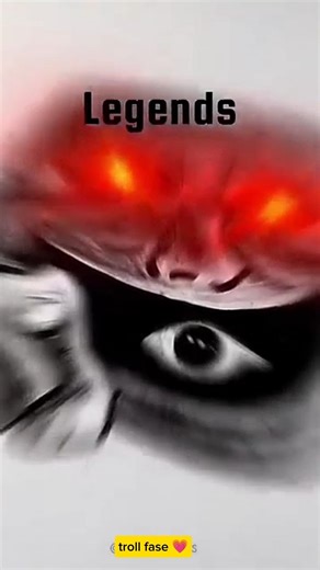 🤫sigma troll fase drawing👿 ||#trollface #sketch #drawing #painting