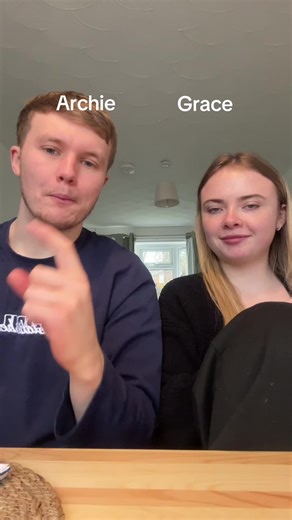 Guess the Number🤣