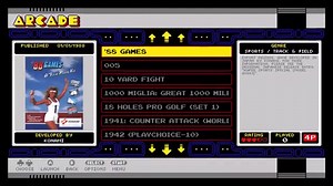 128gb NES CLASSIC Emulation System LOADED from Kin