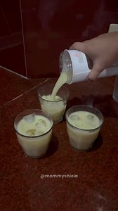 1.7K views · 3 comments | healthy & refreshing juice • lemon + cucumber (full video below) | Mommy Shiela - HVA Mom | Facebook