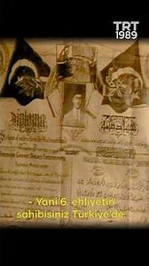 6 numaralı ehliyeti alan kişi 🚘