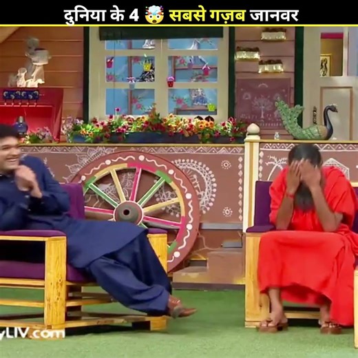 जानवरों के कारनामे 😱 देखकर चौंक जाओगे #shorts
