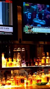 Sip, savor, and celebrate at Live Casino & Hotel Maryland! 數 Hit up David's for half-price happy hour 5-7 PM, or catch the game at Sports & Social with 40 TVs & endless brews! #LiveatLIVE Live Casino & Hotel Maryland David'sSports & Social Maryland | 98 Rock Baltimore | Facebook