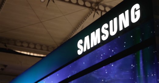 Catching Up on Open RAN Progress with Samsung and Vodafone at MWC 2025