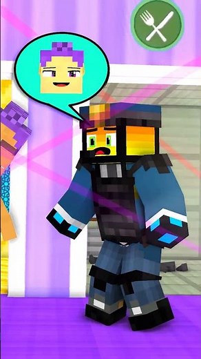 ITALIAN BRAINROT vs Incredibox Sprunki - U Din Dun Ma Din Dun vs K-pop Demon Hunters