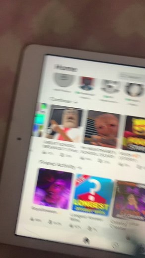 robloxian💋🇦🇿 (@robloxian_forever0)’s videos with original sound - robloxian💋🇦🇿