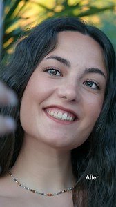 6.5K views · 105 reactions | Flawless portraits made easy with AI editing. Get stunning results in minutes. | PortraitPro | Facebook