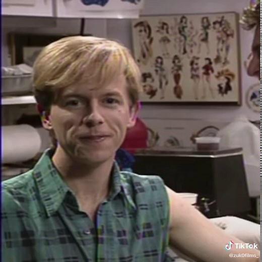 sean penn giving david a tattoo on snl #davidspade #davidspadeedit #fancam #snl #snlsketch #snledit #snledits #snlvintage #snl90s #fypedit #hotedit