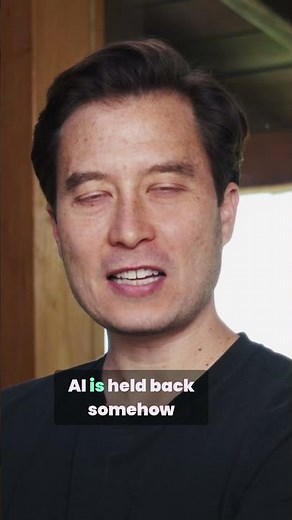 AI Chatbots: Great Ideas, ZERO Results Where's the Value