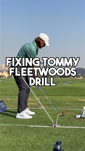 Cameron McCormick | Golf Instructor & Coach on Instagram: "Often what the Pro's do - Amateurs shouldn't and here's one of those situations. #golf #golfswing #golftips #golfcourse #golfing #golfer #golfinstruction #swing #golfdrills #coaching #coach #instructor #juniorgolf #golfdigest #golfchannel #topgolf #pga #tiger #tigerwoods #instagolf"