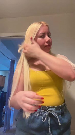 #cubanosporelmundo #happydays @Karseell Official