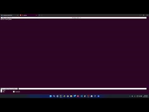 Linux grep Command Explained | Search Text in Files