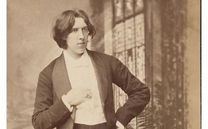 Oscar Wilde poems you wish you’d always known