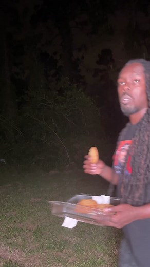 Only in Florida @fishingarrett catching a python #python #floridaing #omgitswicks #florida #everglades