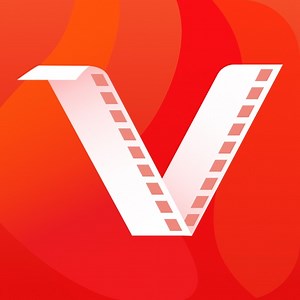 VidMate 2024 for iOS (iPhone/iPod touch) - Free Download at AppPure