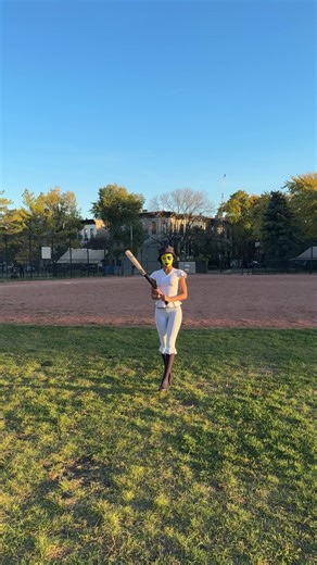 Disfraces de Halloween inspirados en los Baseball Furies