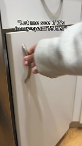 251K views · 310 reactions | Keeping my spam organized | Yahoo | Facebook