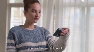 Govee WiFi Thermometer Hygrometer H5179, Smart Humidity Temperature Sensor with App Notification Alert, 2 Years Data Storage Export, Remote Monitor for Room Greenhouse （Only Support 2.4G Wi-Fi）